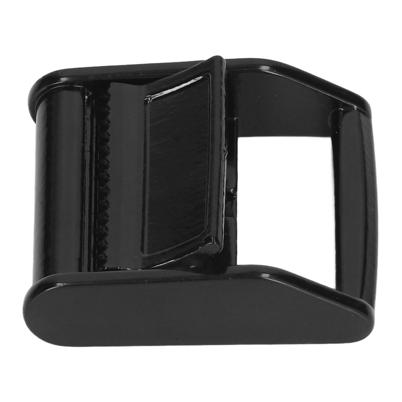 304 Stainless Steel Cam Flap Buckles Press Cam Buckle for