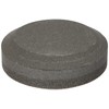 Lansky Dual Grit Sharpener Multi-Purpose Sharpener LPUCK