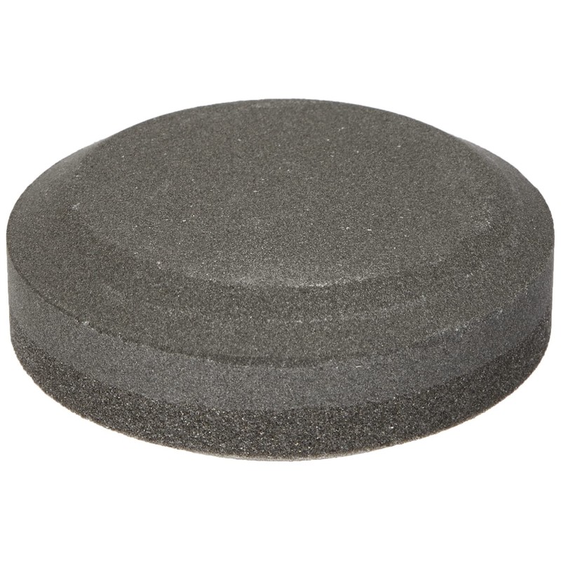 Lansky Dual Grit Sharpener Multi-Purpose Sharpener LPUCK