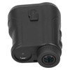 DC‑600 Handheld Infrared Laser Golf Rangefinder Outdoor 6X Range Finder