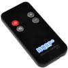HQRP Remote Control Compatible with Bose CineMate 10, CineMate 15