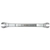 SW-Stahl Brake Spanner 10 x 11 mm, in 01405SB
