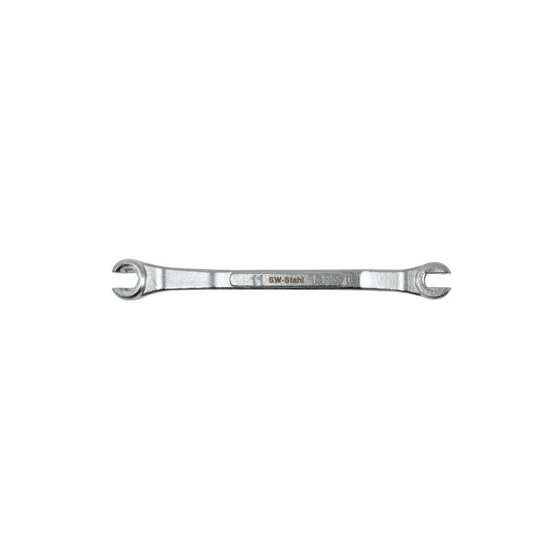 SW-Stahl Brake Spanner 10 x 11 mm, in 01405SB