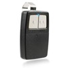 Garage Door Opener 2-Button Remote for Universal Clicker 375LM 375UT