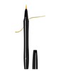 MAEPEOR Waterproof Liquid EyeLiner Smudge-Proof & Transfer-Resistant Ultra-Fine Eyeliner Pen
