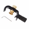 Armored Cable Stripper Incisive Blade Longitudinal Circular Cutting Armored Wire