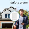Garage Door Remote Controller WiFi APP Control Wireless Garage Door