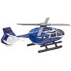 Takara Tomy Tomica No. 104 BK117 D-2 Helicopter (Blister Package),