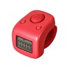 Buddhist Counter - Portable Digital Counter,LCD Digital Display Counter, Buddha