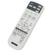 Replacement Universal Projector Remote Control Fit for Epson Home Cinema