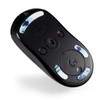 IMMOENUC Mouse Sole Fit G PRO 2 LIGHTSPEED/G Pro Wireless