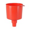 Pressol 02671 Bottle Funnel 1 Litre