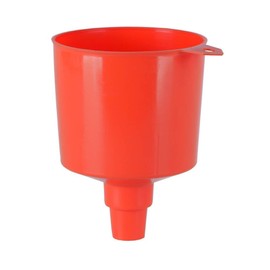 Pressol 02671 Bottle Funnel 1 Litre