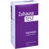 NanoRepro ZuhauseTEST Vaginalpilz, 1 St. Test