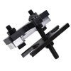 67605 Valve Spring Compressor Tool Compatible with 4.8 5.3 5.7