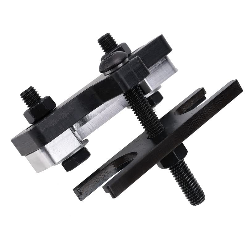 67605 Valve Spring Compressor Tool Compatible with 4.8 5.3 5.7
