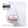 Tratamiento Corrector Vichy Liftactiv Supreme Antiarrugas Reafirmante Día 50ml