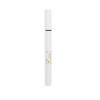 Revolution Beauty London, Roxi, Ultra Precise, Eyeliner, Black, 0.5ml