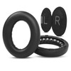 TaiZiChangQin Replacement Ear Pads Compatible with Bose 700 NC700 700S