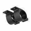 Car Off Road Vehicle Bull Bar Lights Headlight Driving Lamp