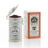 Bacha Coffee | El Flamingo Single Origin Decaffeinated Coffee Autograph