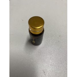 Essential Oil Gift Set, for Diffuser, Humidifiers, Fragrance Oil Scent for DIY Candle and Soap Making