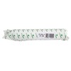 Exacompta - Ref 40925E - Fax Machine Paper Roll -