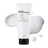 PURITO From Green Deep Foaming Cleanser 5.07 fl oz, pH