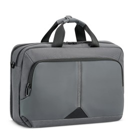 RONCATO Clayton Laptop Bag 15.6 Inches 44 cm, anthracite