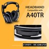 CCRE Headband Replacement for Astro A40 tr a40tr Headset -