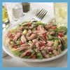 StarKist Chunk Light Tuna in Vegetable Oil, 12 oz