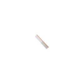Opum Pet Supply for dogs, cats and daily pet care, pet care accessory or treat, Opum Korean Import, Pet Care Essential, pet care, Option 47