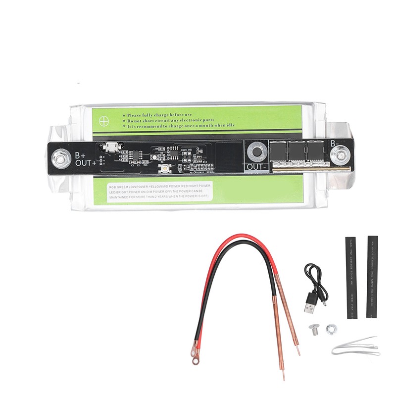 Spot Welder Set Portable Stable Sturdy Durable Small Lightweight Convenient