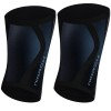 Nisrok Elbow Sleeves (Pair),Support for Cross Training,Weigh