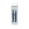 Aristocrat Precision tweezers
