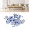 16pcs Duvet Pins Duvet Clips Prevent Shifting Detachable Duvet Button