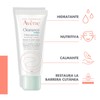 Avène Cleanance Hydra Crema Hidratante Facial Calmante, 40ml