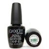 OPI AXXIUM Gel UV No-Cleanse Top Coat Sealer AX212 - 0.5oz /15ml