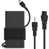OSISZI 140W 135W USB C Charger 20V 7A Compatible with