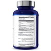 1MD Nutrition OsteoMD for Comprehensive Bone Support | with Calcium
