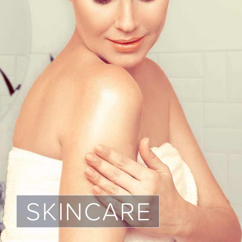 Naissance Organic Virgin Coconut Oil (solid) (no. 203) 500g -