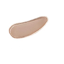 Bort PediSoft TexLine Toe Pad