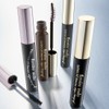 Kiss Me [NEW] Heroine Make Long Up/Volume Up Mascara Super