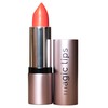 Magic Lips Peach by Ultra Glow Cosmetics Ltd