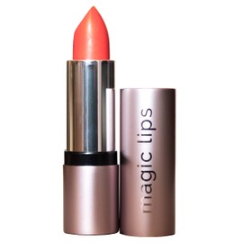 Magic Lips Peach by Ultra Glow Cosmetics Ltd