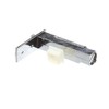 Delfield 3230010 Hinge Concealed Cartridge