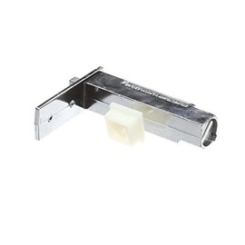 Delfield 3230010 Hinge Concealed Cartridge