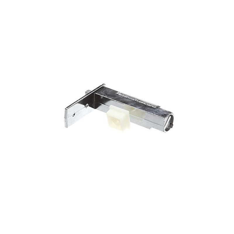 Delfield 3230010 Hinge Concealed Cartridge