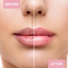 MCoBeauty Bálsamo Labial Glow Up Ph - Cuidado Labial Universal