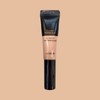 The Saem Cover Perfection All-Proof Tip Concealer 1.5 Natural Beige